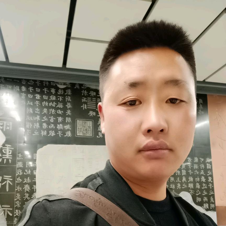 轩雅全屋定制