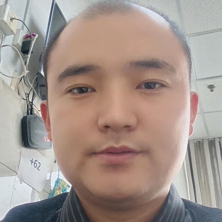 追求