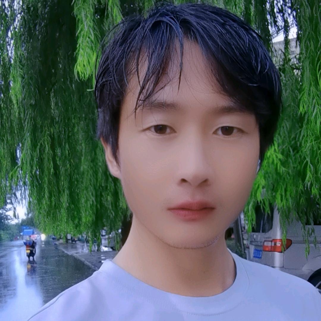 ꧁飝飛꧂