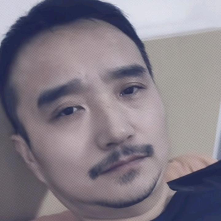@静夜思