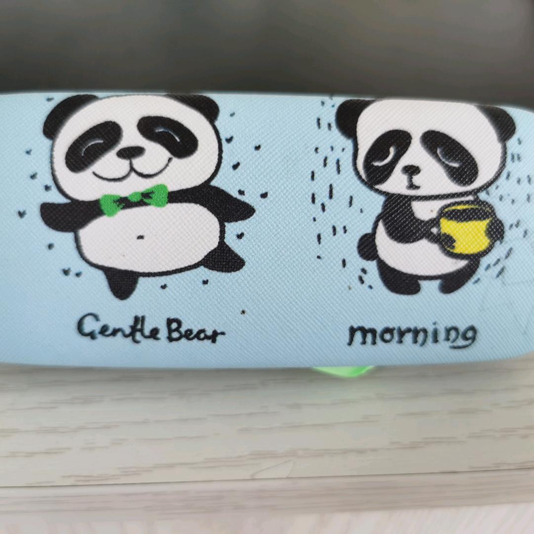 白马仙人