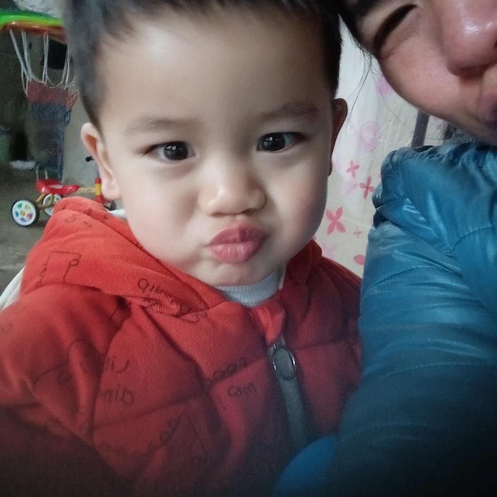 👿小铭言