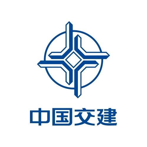 中交二航局