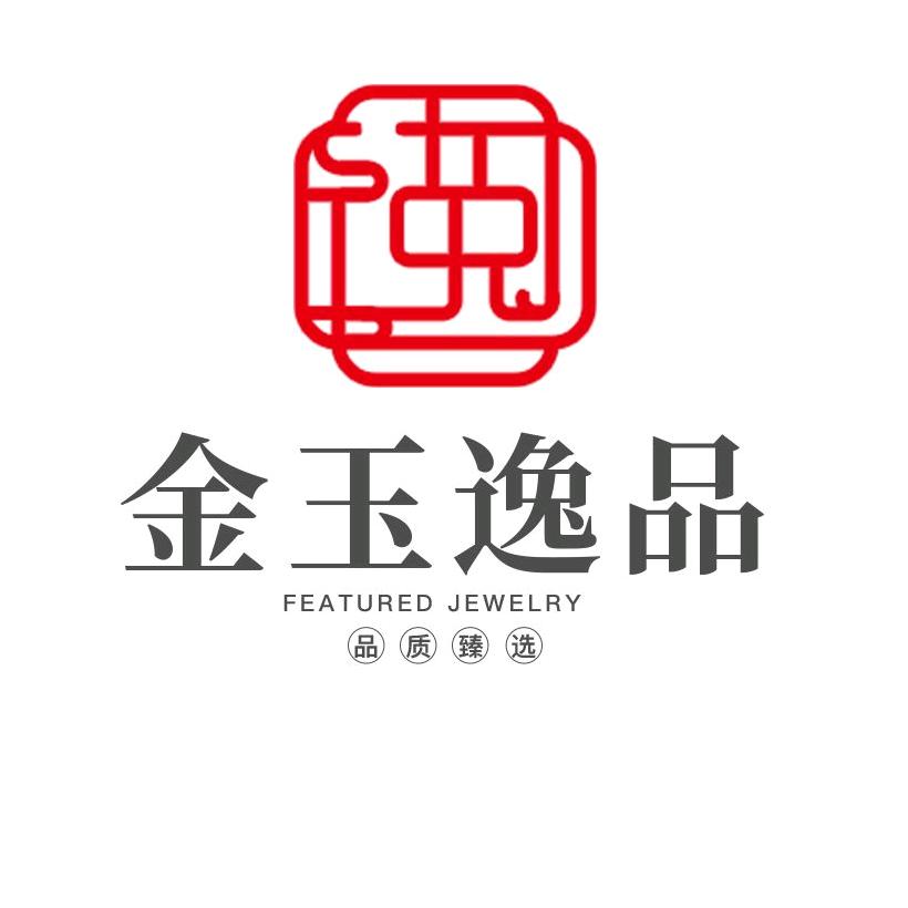 金玉逸品珍珠旗舰店
