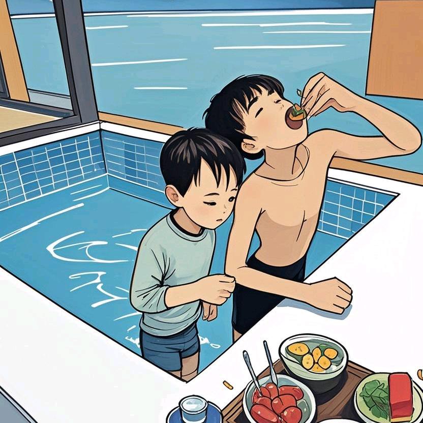 罗迪