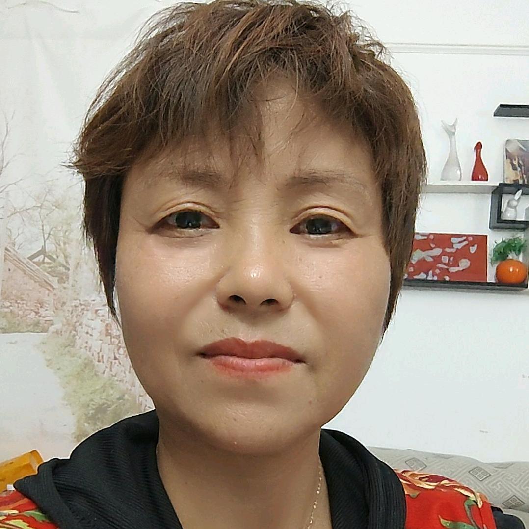 魏姐