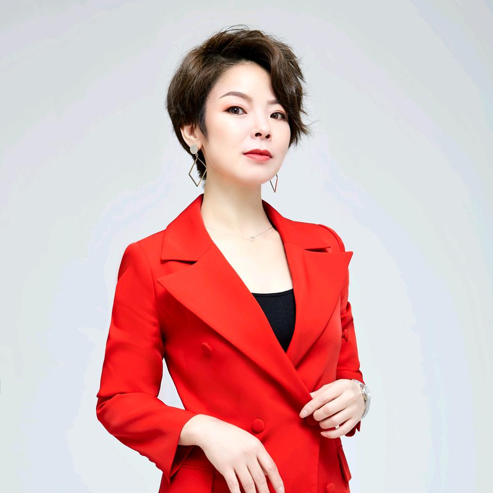 一微女装