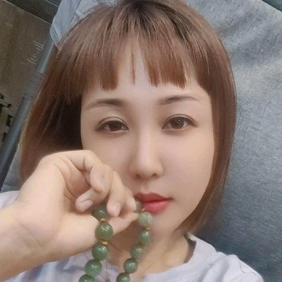 @源慈📿