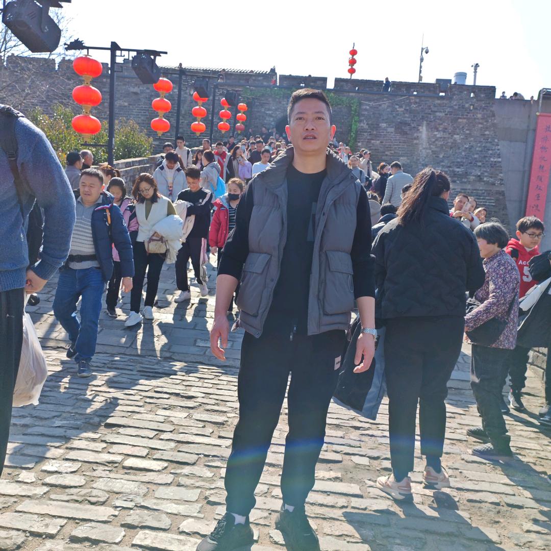 风里雨里抖音里有你