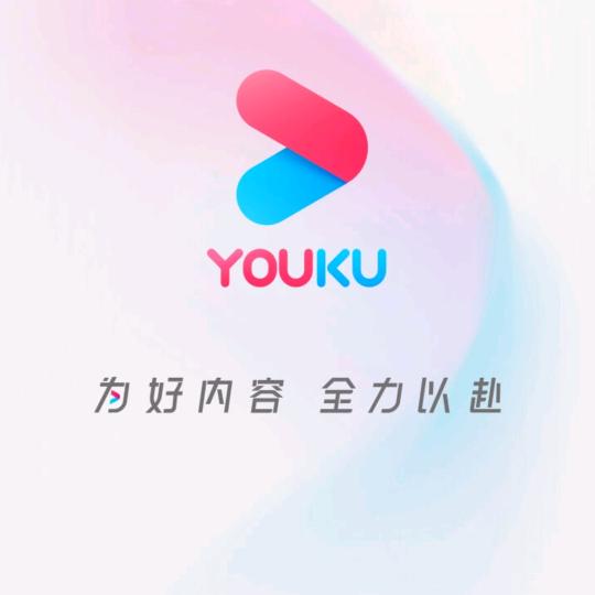 💖吉祥🌟