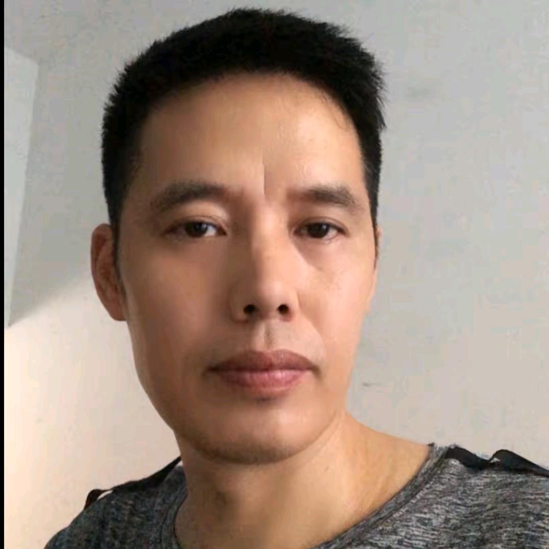 精匠·装修团队李工