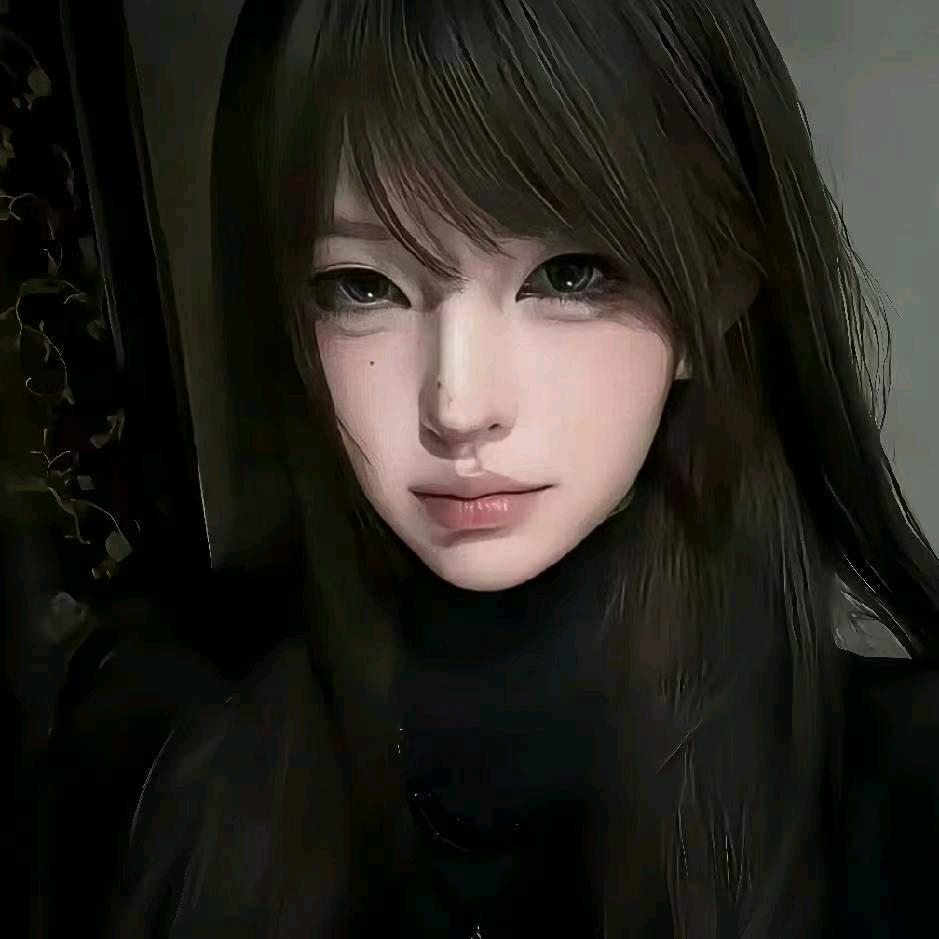 仲智