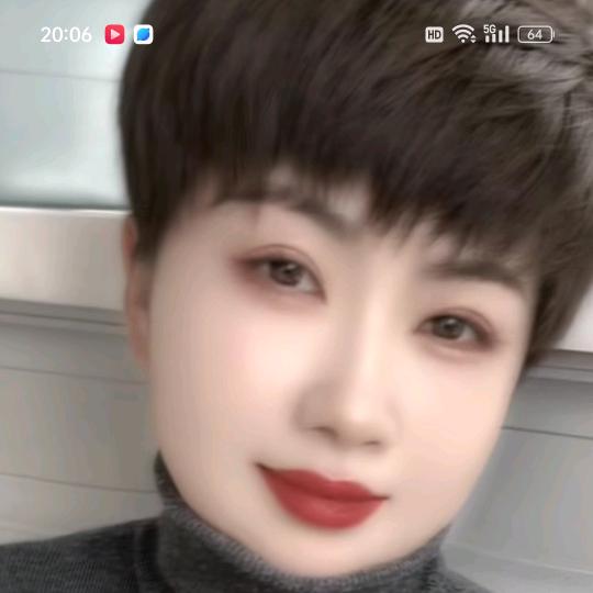 💞雪🕊🚬🧚🏽‍♂️儿?