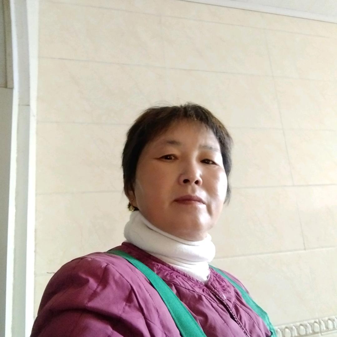 徐营