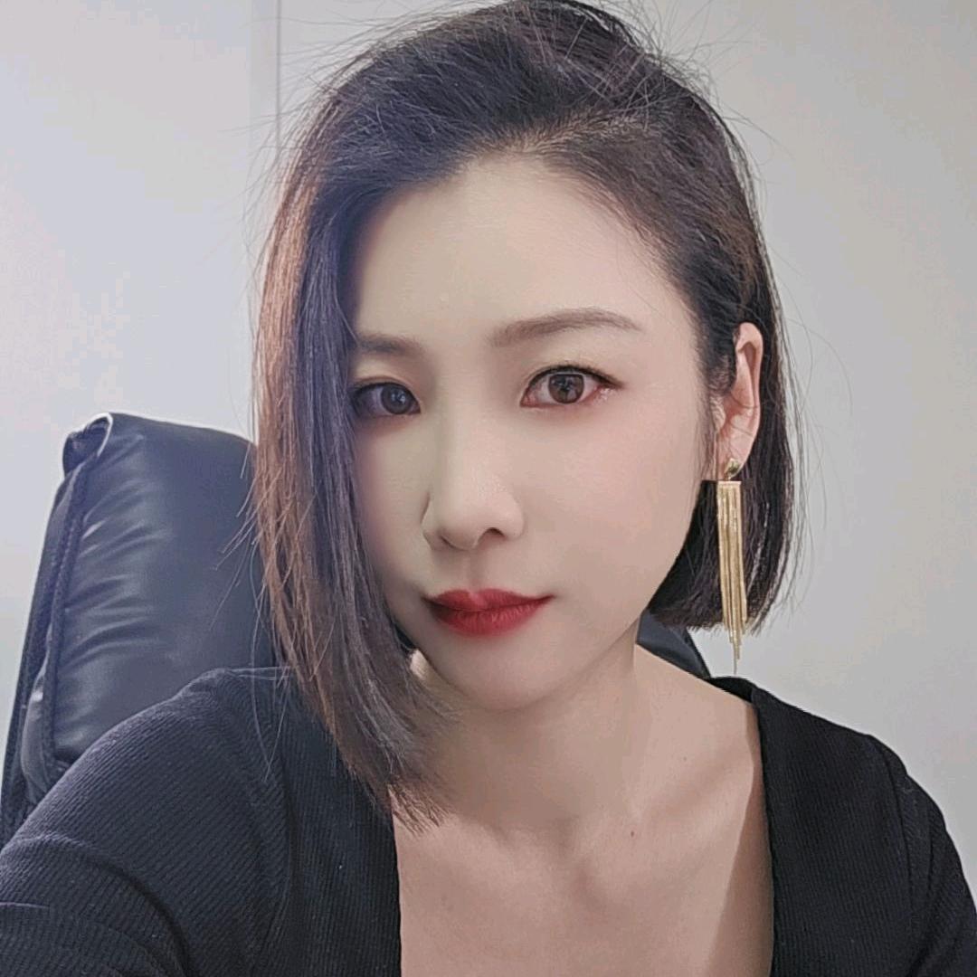 果冻儿