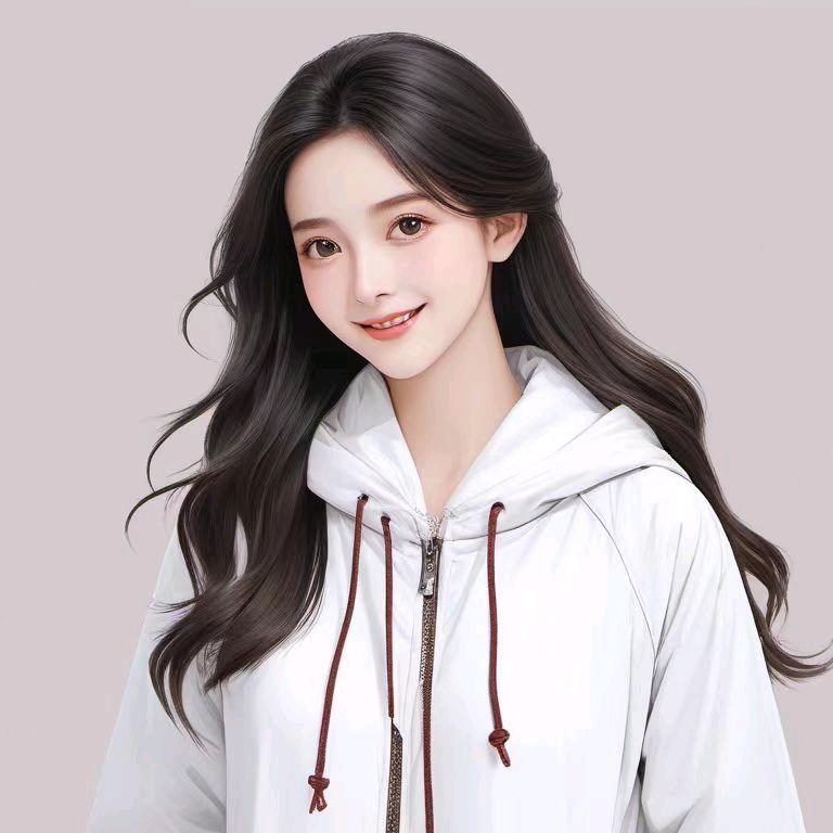 富姐好物