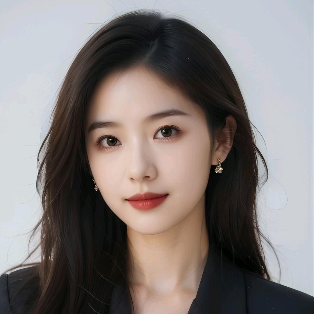 一川老师讲公考