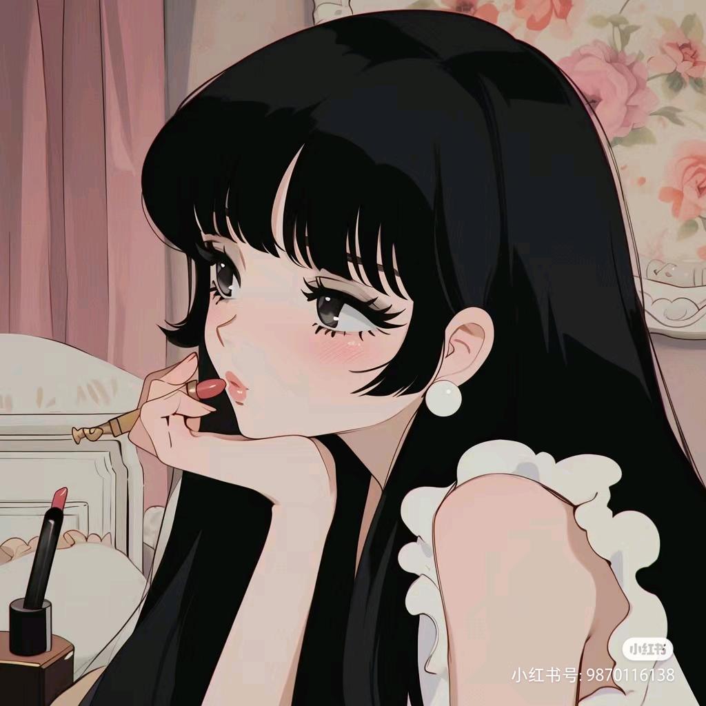 7i Y.🧚‍♀️