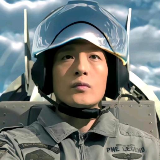 米开朗基基基基基罗.