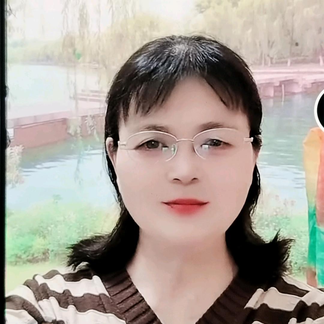 杨姐一下午1点40直播