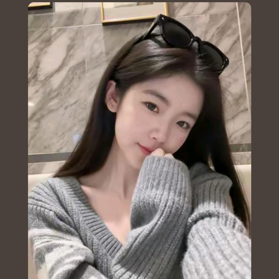 久别无恙。