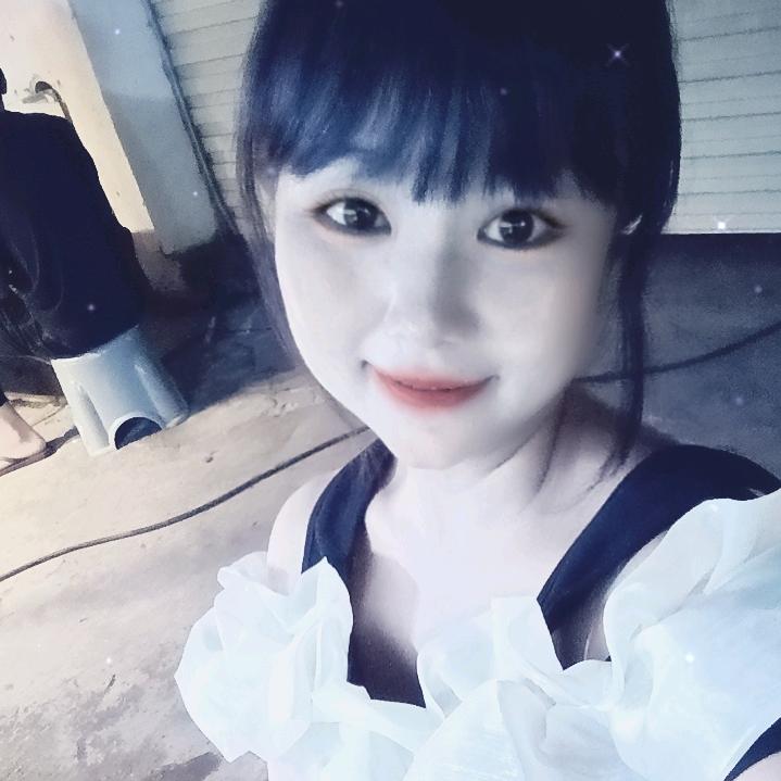 ꧁单身宝妈꧂