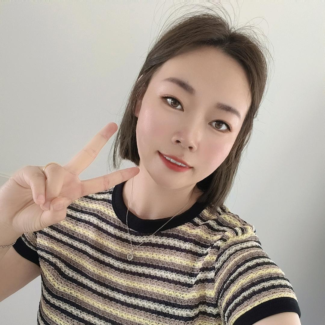 小李💗So啦呀