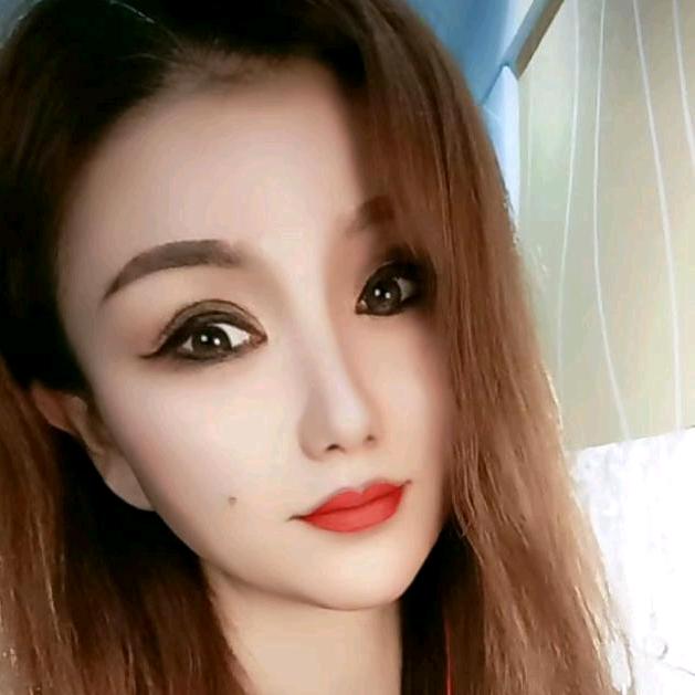 红姐好运🙏🙏🙏