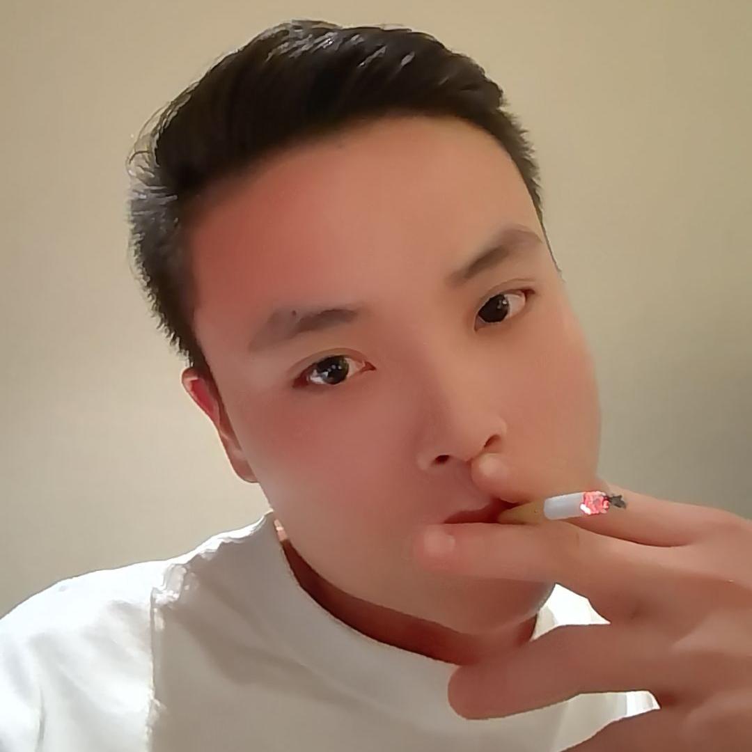 快乐每一天