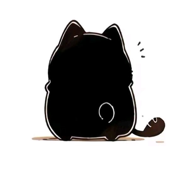 大羊小羊
