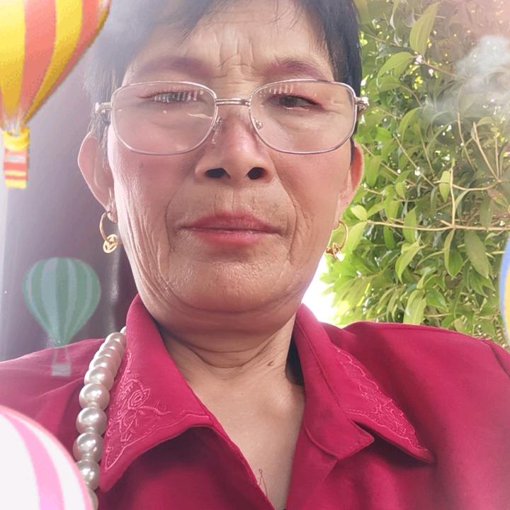 53年的我