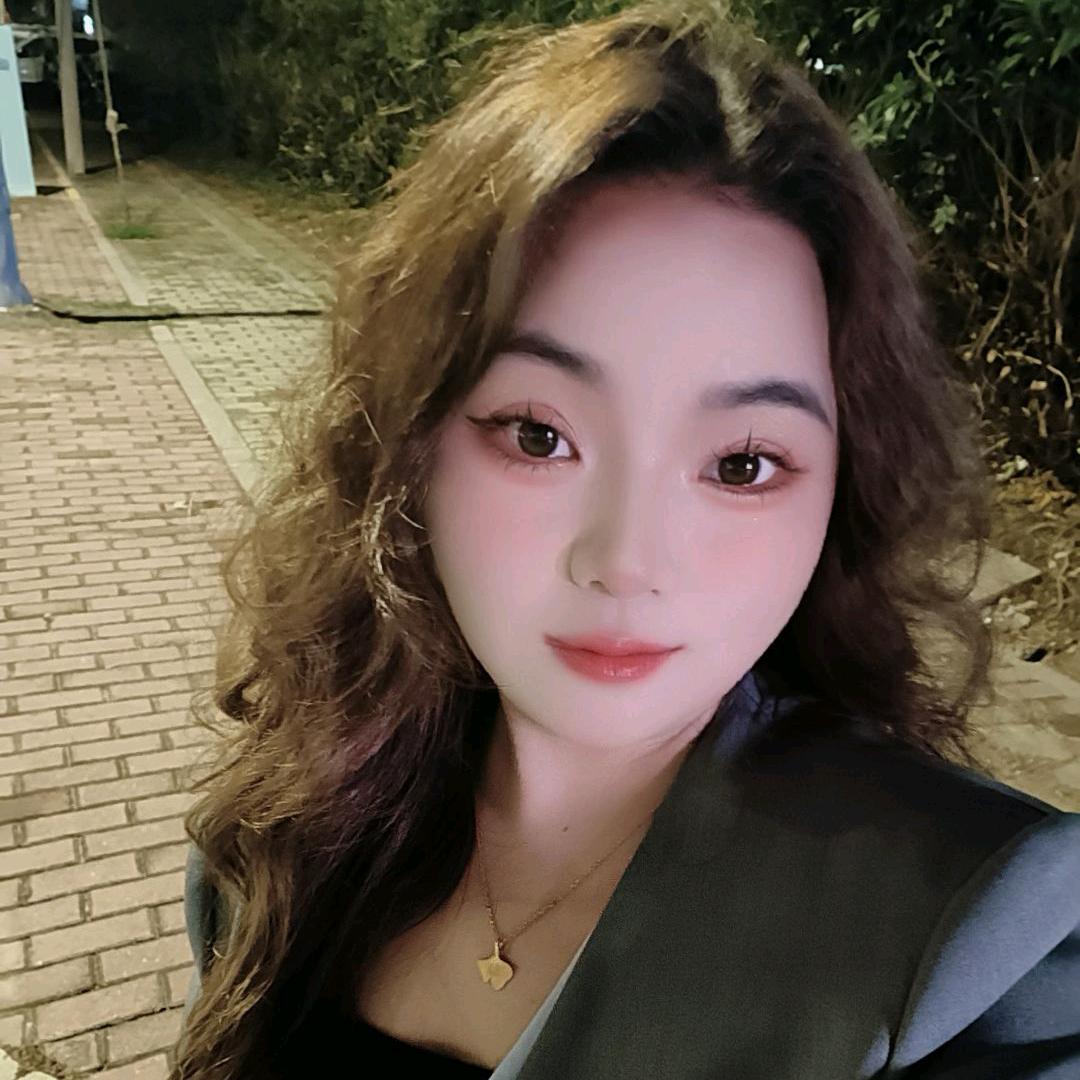 暮雨·科技美学