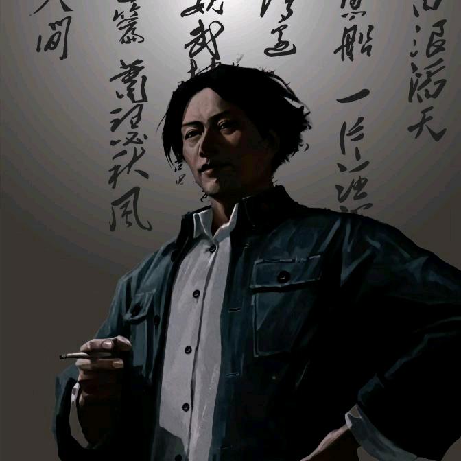 深化