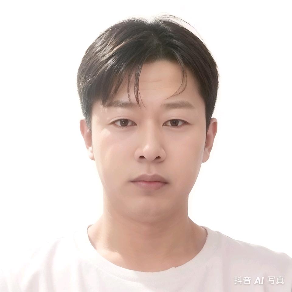 维修无人机