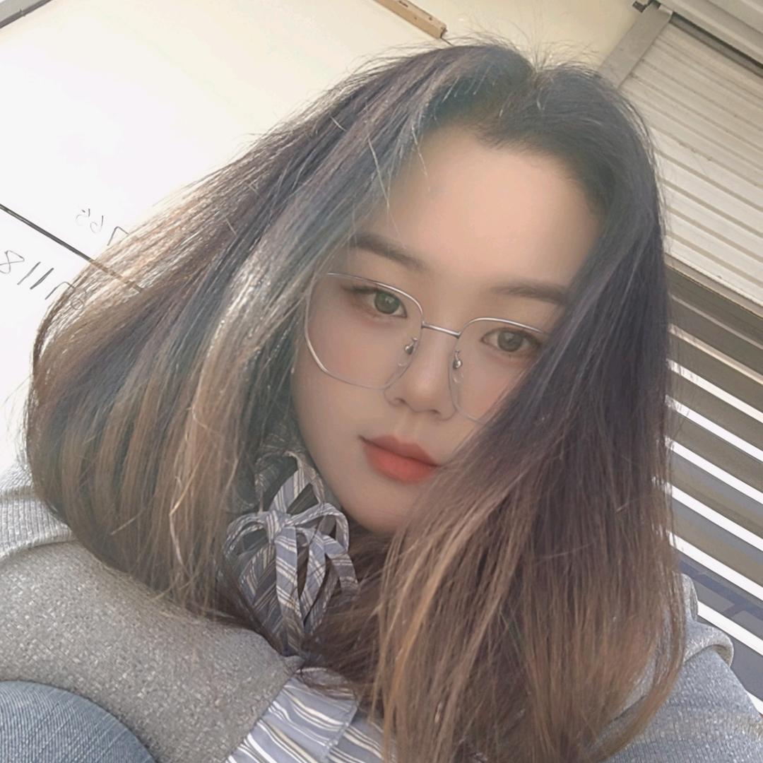 咫尺的梦想