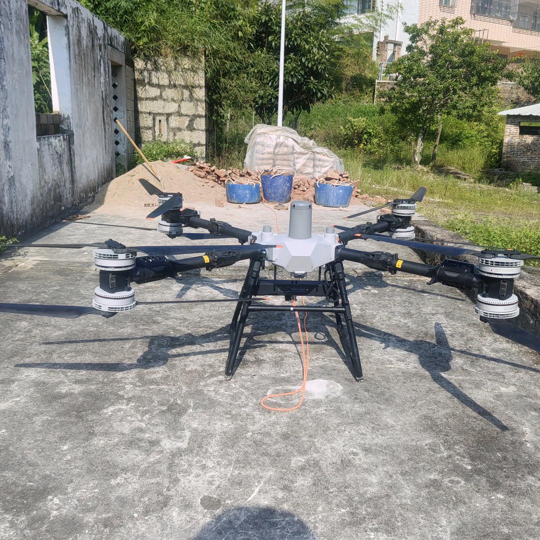 洋石下装修师傅