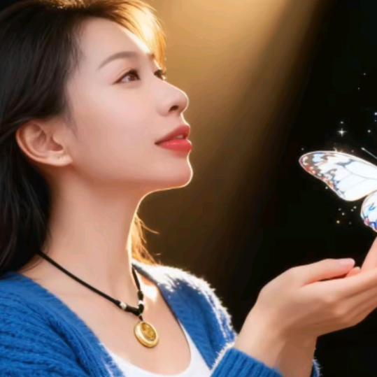 ᭄᭄余生🍒安好💕࿐