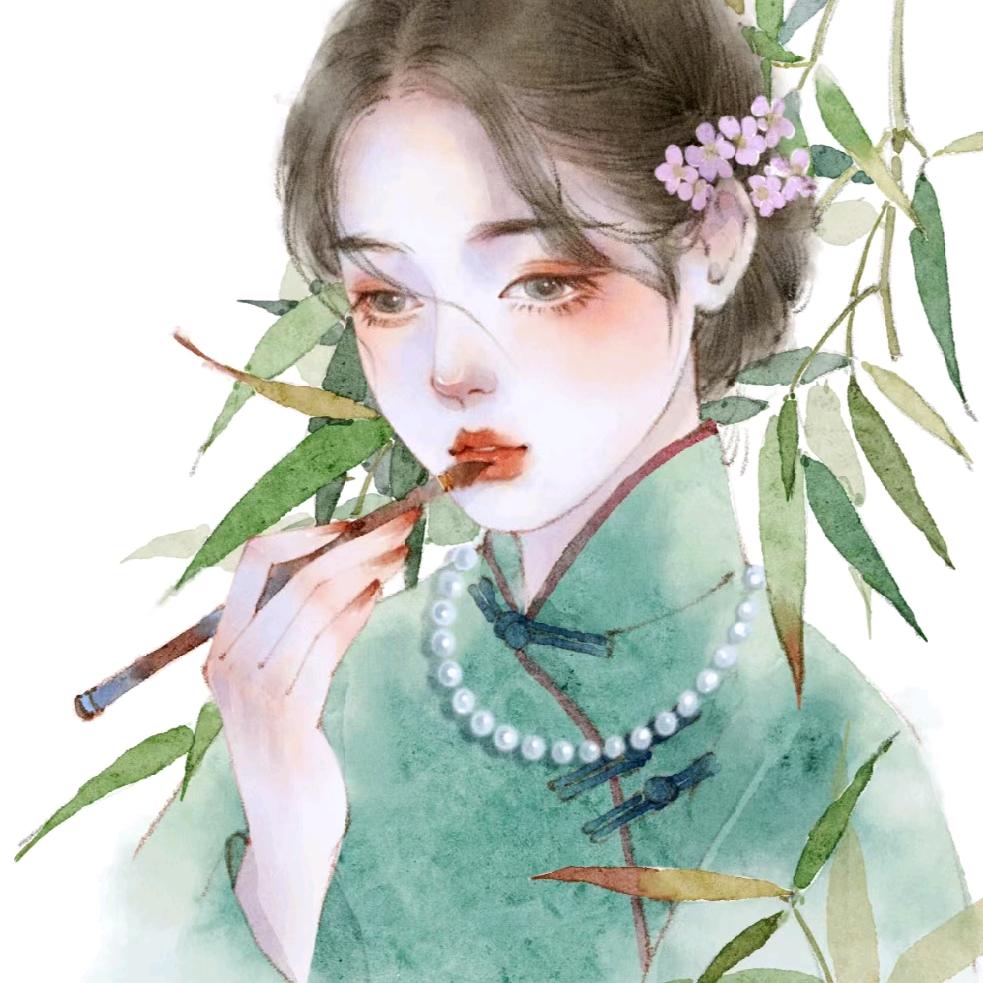 十亩