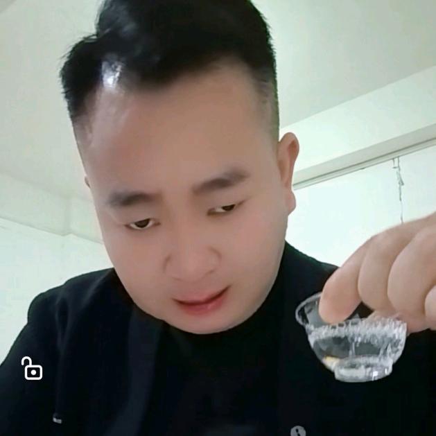 管道大王