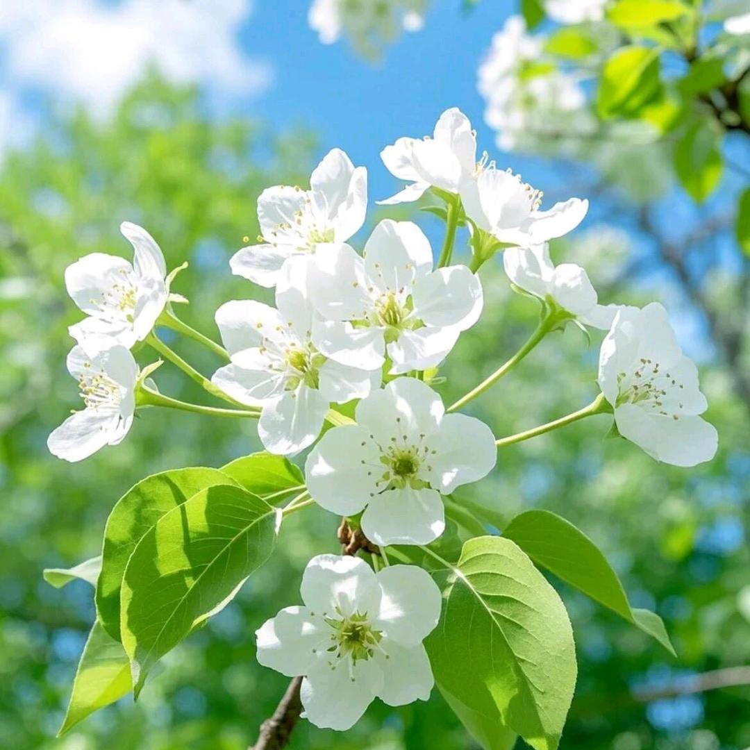 梅🍒ꦿᮨ້໌&子