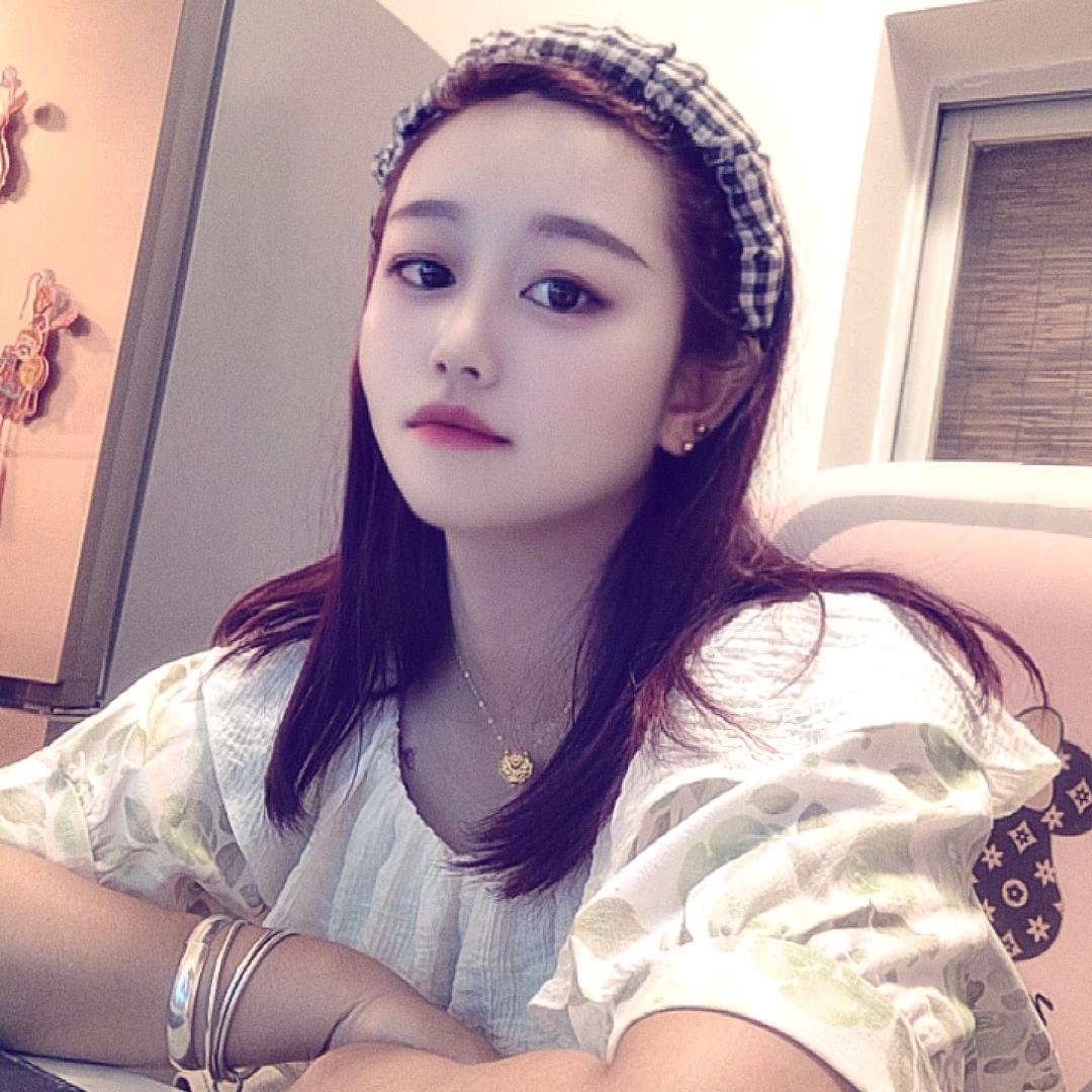 魔女〖慧慧〗