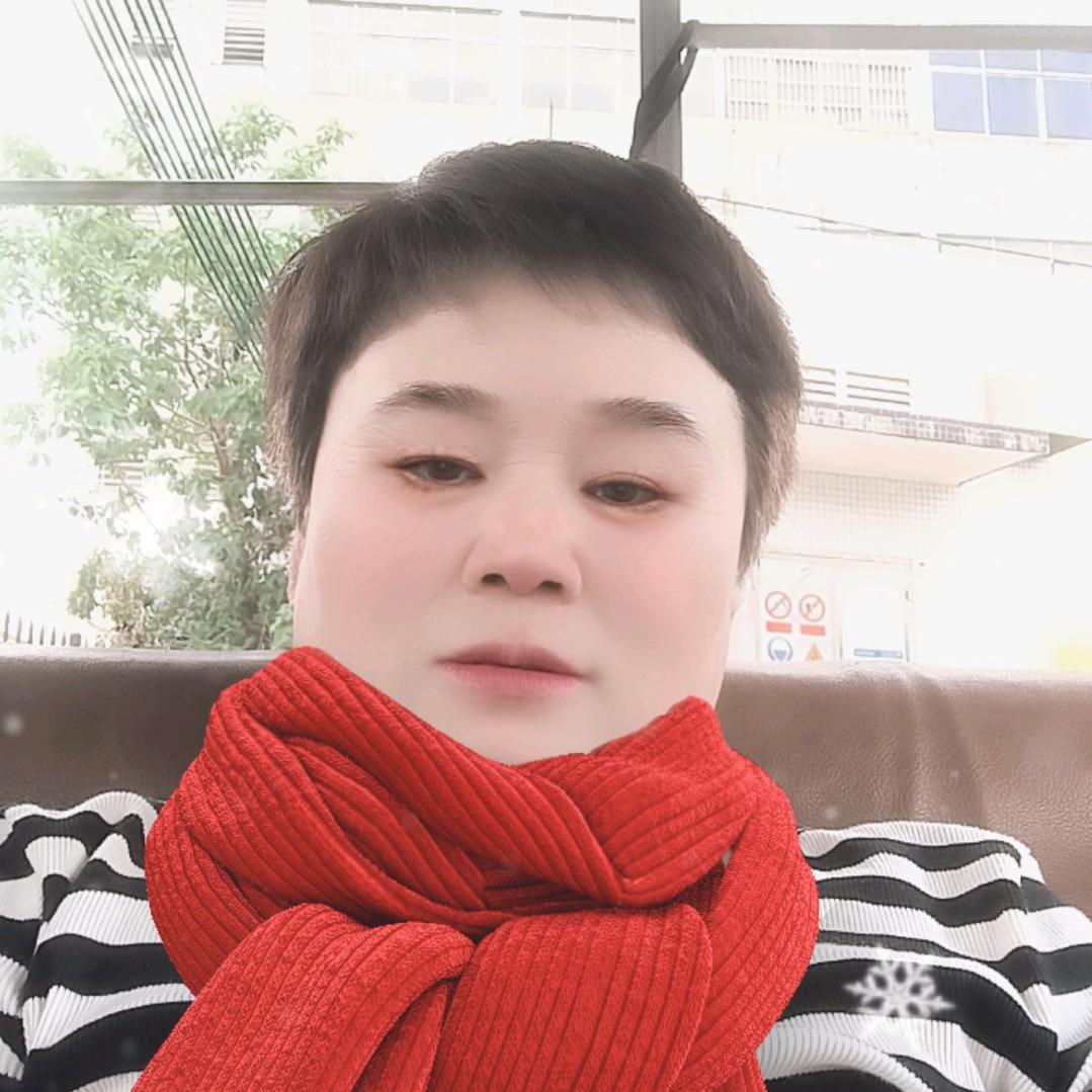 代二姐大号