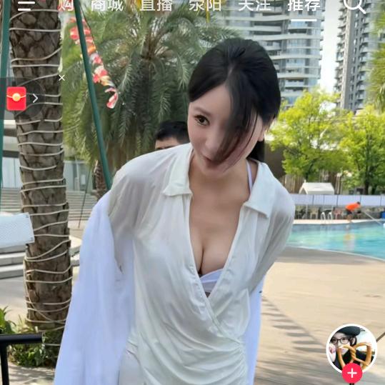 好来客