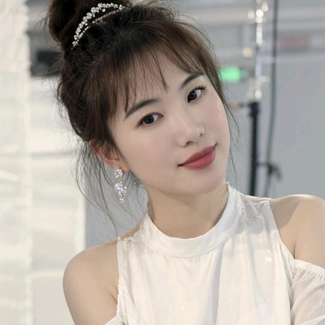 ଲ᭄彼岸花ོᝰ ᭄²⁰²⁵: ଲ᭄ 🦋