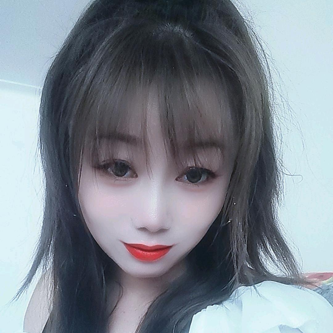 ᝰꫝ🥀ℒᎭℯ杨ꦿ҉᭄࿚ནོ⁵²⁰⅓¼