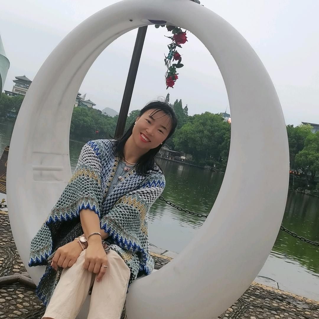 苹果香