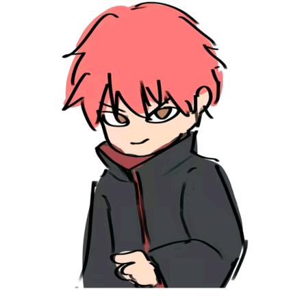 Red傀儡师