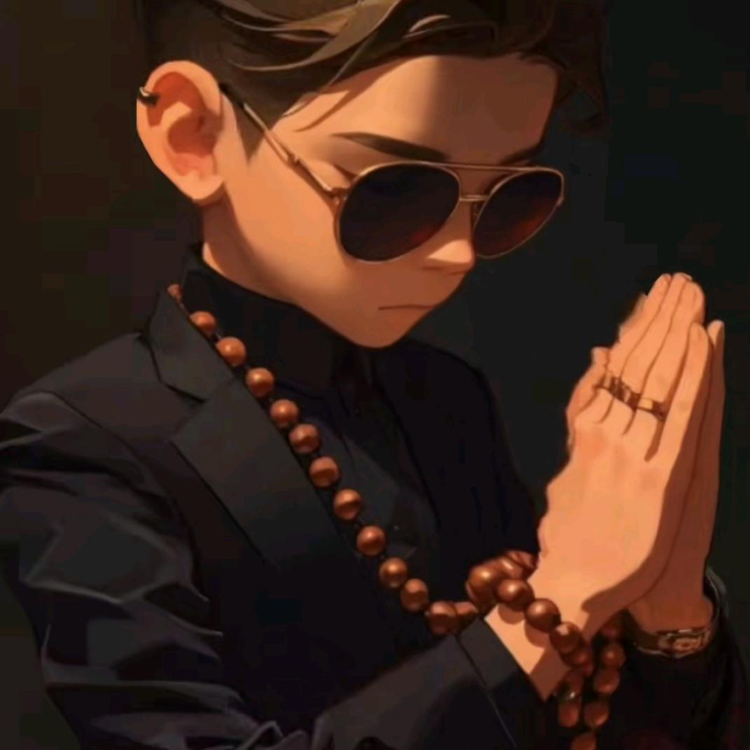 张先生*