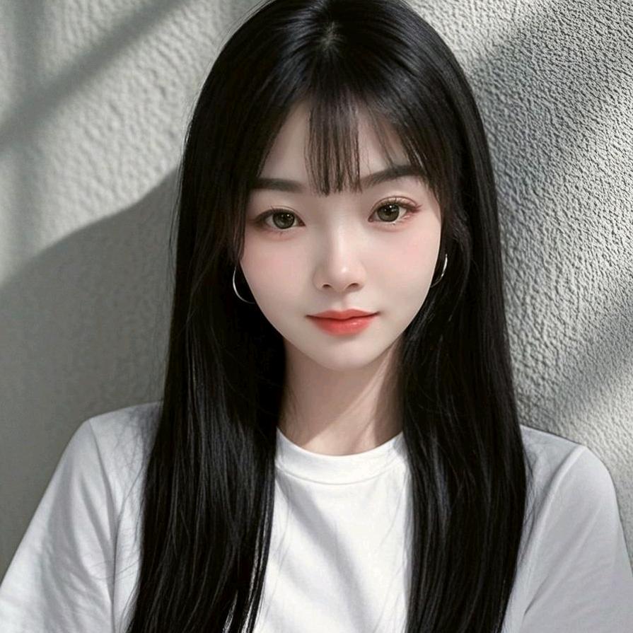 微胖的🌹小姐姐