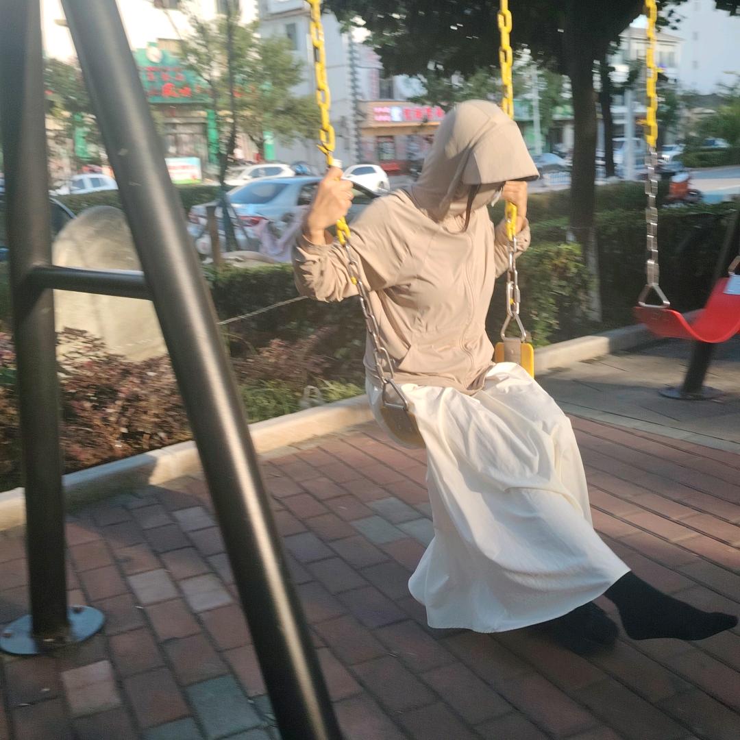逐梦扬帆